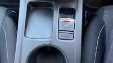 Renault Arkana 1.6 E-TECH Hybrid 145 Iconic 5dr Auto Hybrid Estate